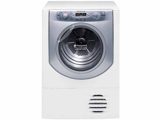 Incarcari Cu Freon Combine Non Frost Curtea de Arges ARGES